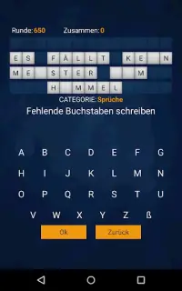 Glücklich Rad (Deutsch) Screen Shot 10