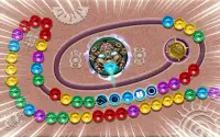 Juego de bolas Screen Shot 16