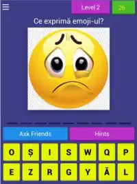 Emoji - The Game 2020 Screen Shot 8