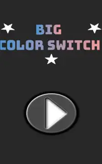 Color Ball Hit 2020 3D Screen Shot 0