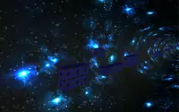 Galaxy Jump 3D Screen Shot 1