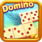 Game Domino-Bakarat Millet