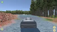 Fun Car 3D Screen Shot 3