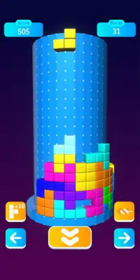 Blocks 360 Screen Shot 7