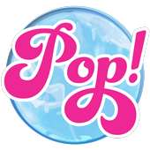 Bubble Wrap: Pop A Palooza
