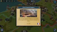 European War 6: 1804 -Napoleon Screen Shot 3