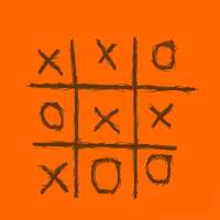 Tic Tac Toe