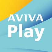 Aviva Play