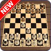 Chess Games Offline