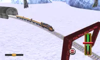 Train Simulator 18 Screen Shot 3