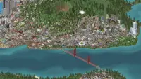 TheoTown - Simulador de Cidade Screen Shot 4