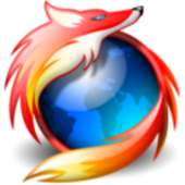 Globally fast Browser