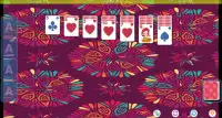 Solitaire Card Games Free Online Screen Shot 0