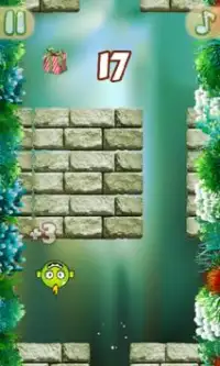 Farty Fish Screen Shot 5