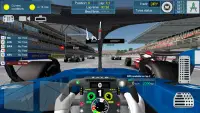 Fx Racer Screen Shot 2