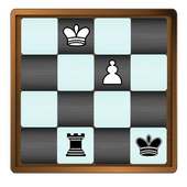 Schach