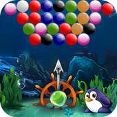 Bubble Shooter