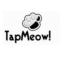 Tap Meow