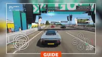 Forza Horizon 5 Tips Screen Shot 1