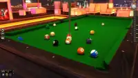 8 ball Pool - Hrithik Screen Shot 4