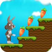 Bunny Run