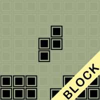 Jeux bloc - Block Puzzle
