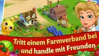 FarmVille 2: Raus auf's Land Screen Shot 3