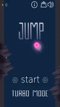 Jump Screen Shot 0