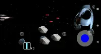 2095-Space Wars Screen Shot 0
