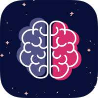 Brain Training