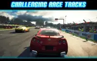 Road Racing Top Speed : City Highway Real Drift 3D Screen Shot 0