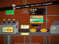 Papa Luigi's Pizza Manufacturing Facility Screen Shot 8