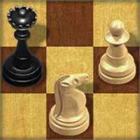 Chess Free 3D