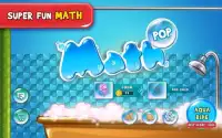 Math Pop Grade 5 Screen Shot 11