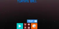 Turning Ball Screen Shot 7