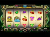 RSFun - Online Slot Games Screen Shot 3