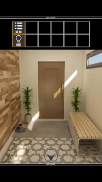 Escape Game: Top Floor Room Screen Shot 7