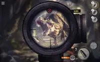 Real Sniper Legacy: Shooter 3D Screen Shot 20