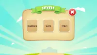 Learn Numbers for Kids Screen Shot 4