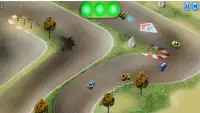 Drift Cup Racing 2020 Screen Shot 1