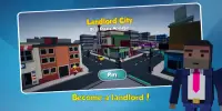 Landlord Manager: Real Estate Simulator Screen Shot 0