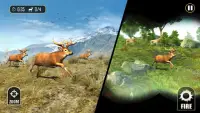 Dino Hunter : Hunting Games 3D Screen Shot 20