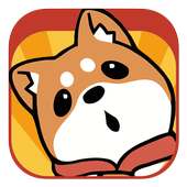 Cat & Dog : Furry Heroes