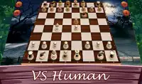 शतरंज मास्टर खेलें Screen Shot 3