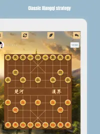 Chinese Chess - Xiangqi Screen Shot 14