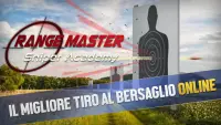 Range Master: Sniper Academy Screen Shot 5