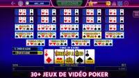 Mystic Slots® - Jeux de Casino Screen Shot 3