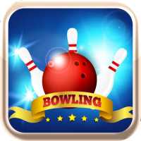 World Bowling Bowlers Striker Multiplayer