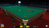 Pro Snooker 2024 Screen Shot 7