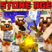 Stone Age Mod